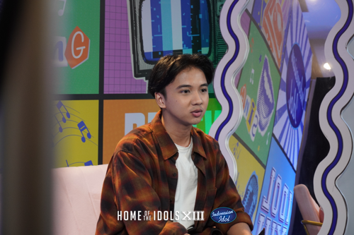 Watermark Judging Jakarta D 2.Zip   38.Png